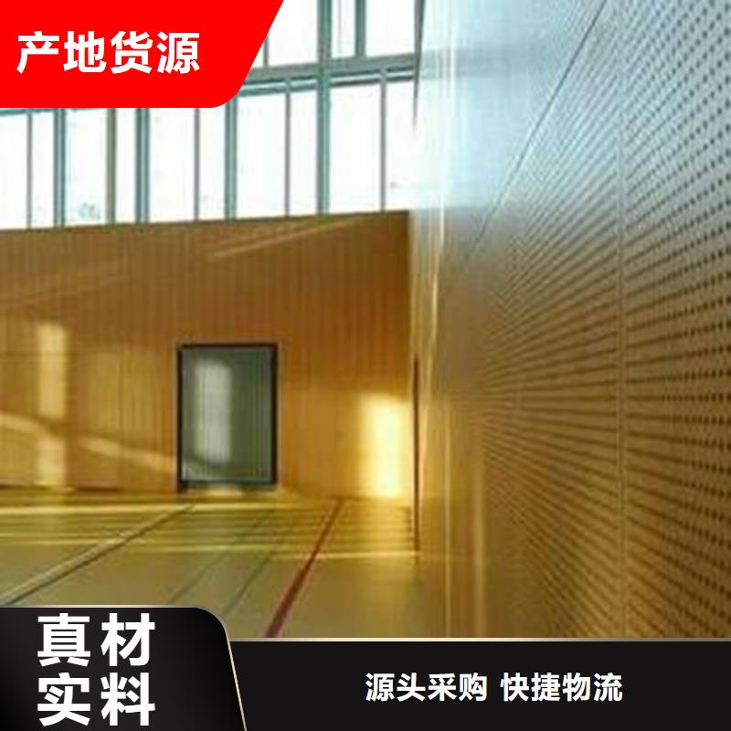 南海区集团公司体育馆声学改造方案--2025最近方案/价格