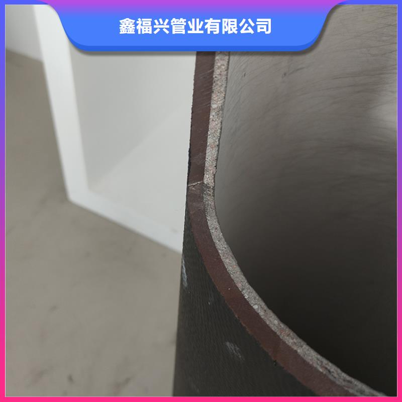 dn900球墨管件厂家价格