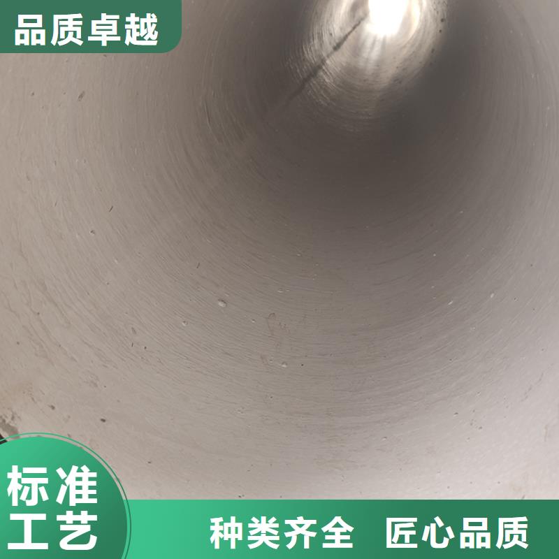 dn1200k9球墨铸铁管按需定制