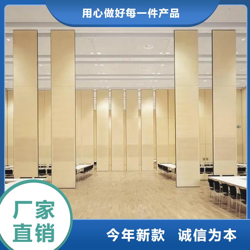 文成饭店全自动电动隔断----2025年最新价格