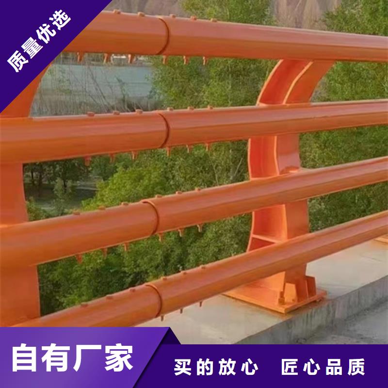 道路防撞护栏模具现货充足型号齐全