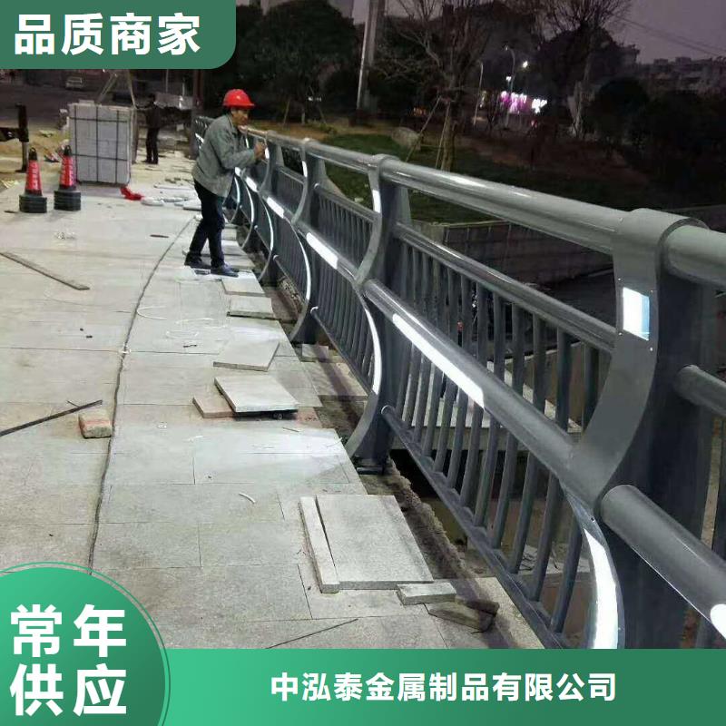 供应批发道路护栏-好评