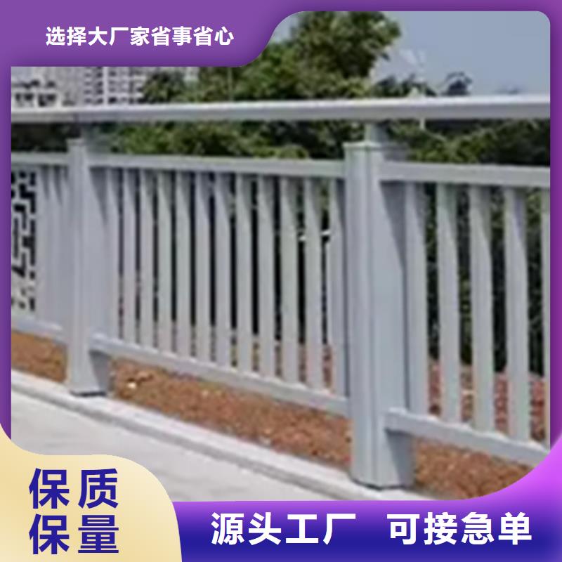 铝合金桥梁护栏型材厂家厂家-可来厂参观