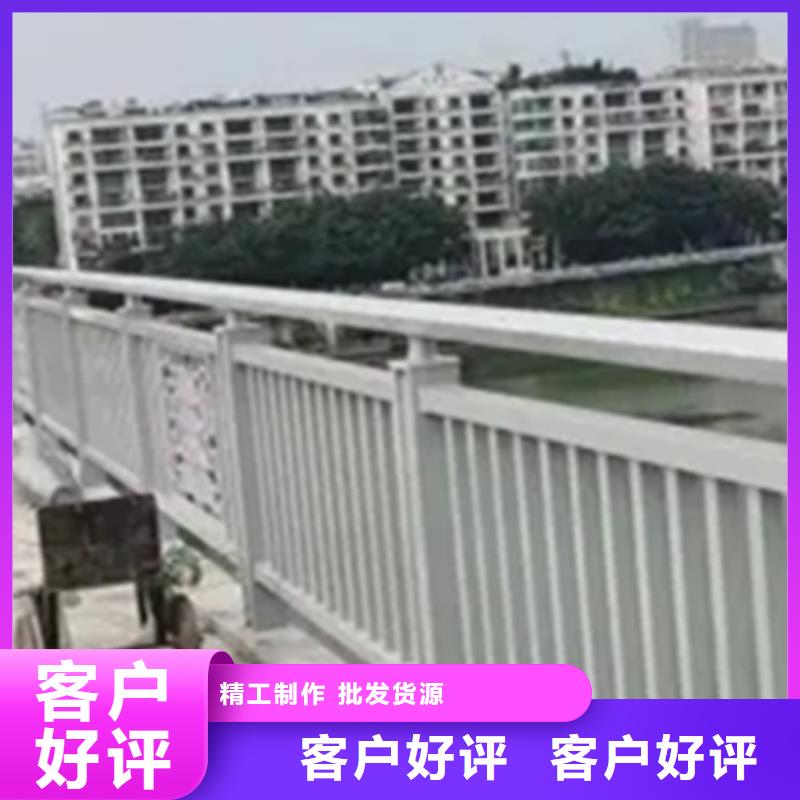 现货供应桥面景观护栏_厂家/供应