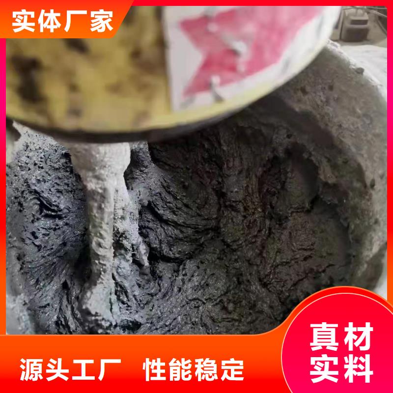 质优价廉的聚丙烯纤维基地