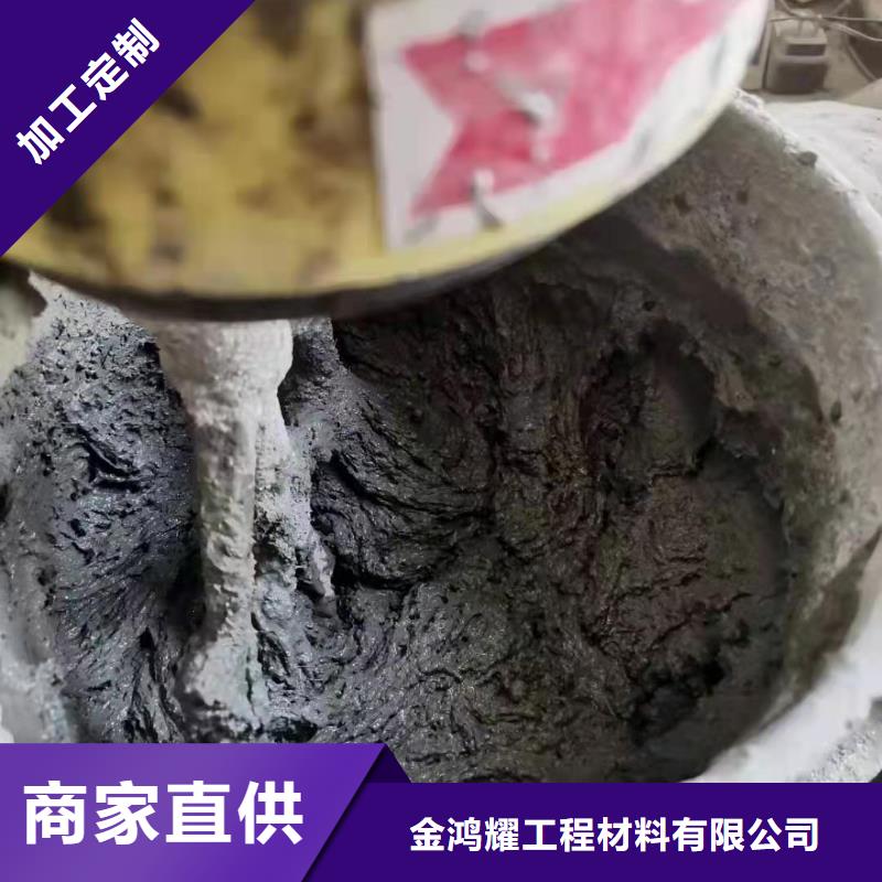 高强度聚丙烯纤维值得信赖厂家