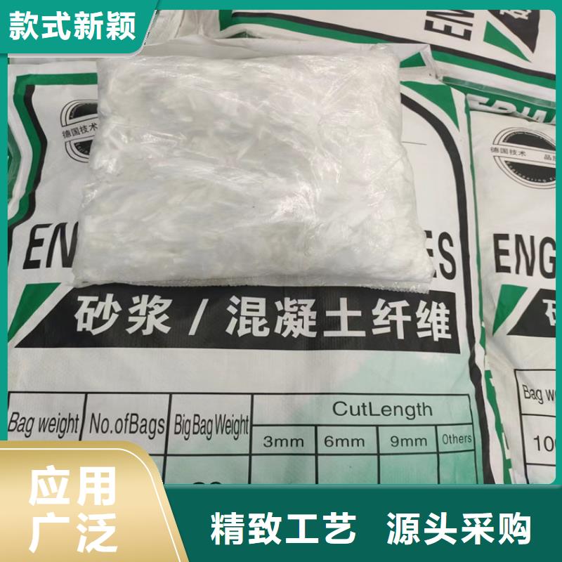 聚乙烯螺旋纤维推荐