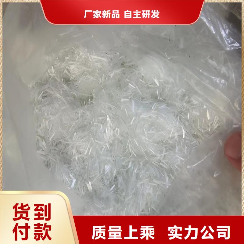 聚丙烯纤维紫铜止水片厂家省心又省钱