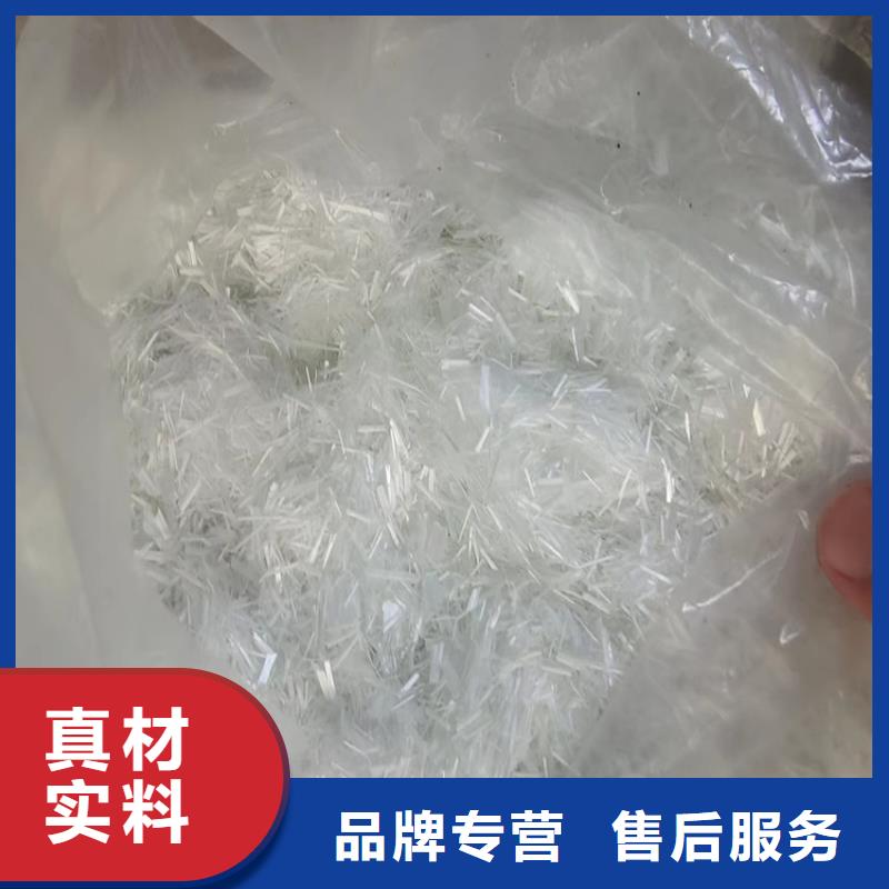 【聚丙烯纤维止水铜片精心选材】