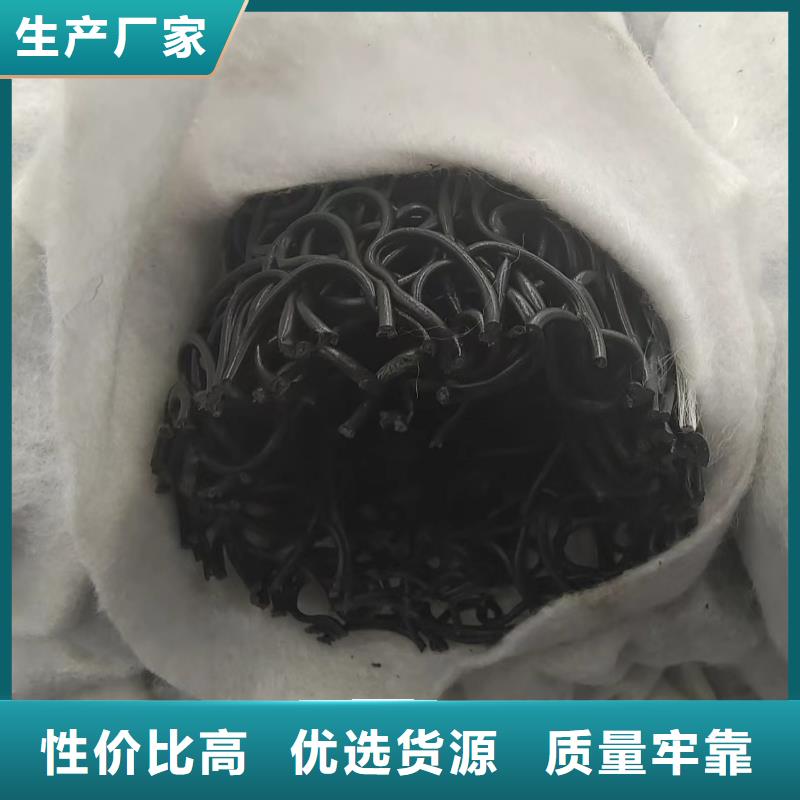 波纹管150货源充足价格