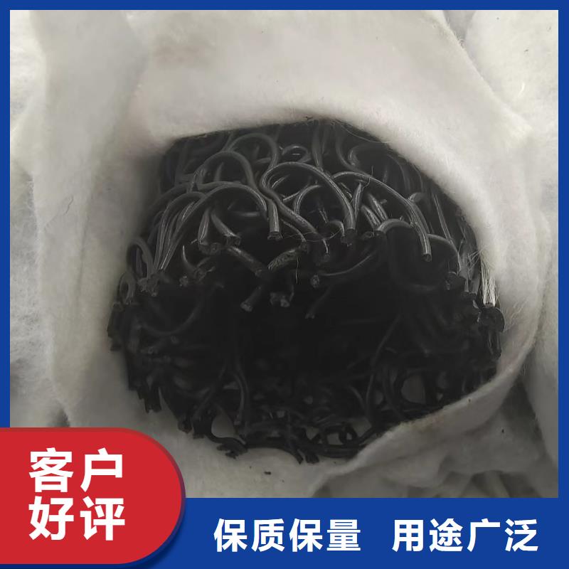 波纹管150生产价格