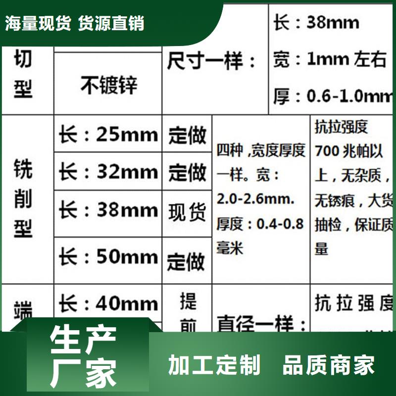 价格合理的钢纤维混凝土多少钱一方基地