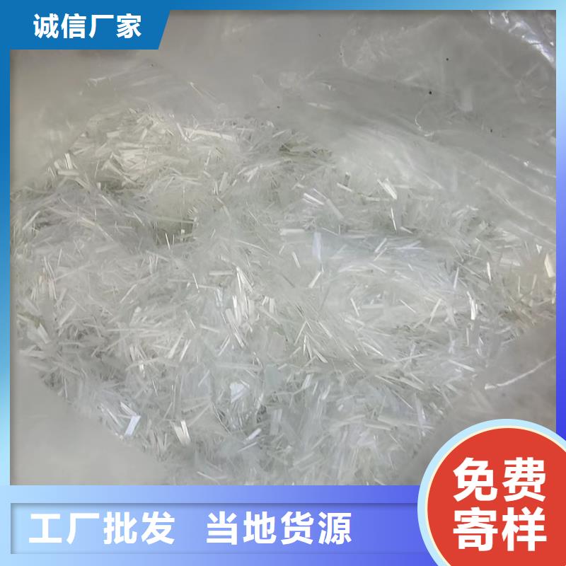 钢纤维-铜止水天博体育网页版登陆链接细节决定成败