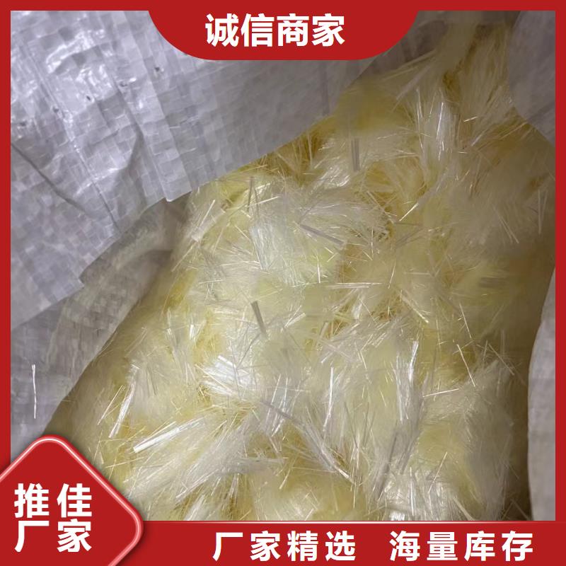 口碑好剪切型钢纤维厂家