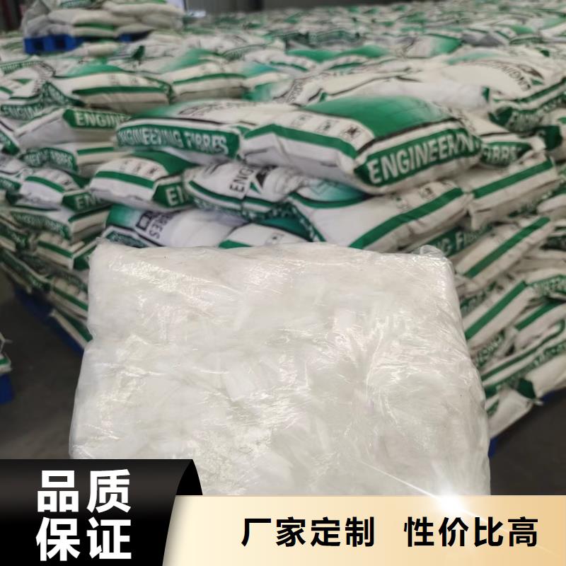 钢纤维紫铜止水片专业天博体育网页版登陆链接