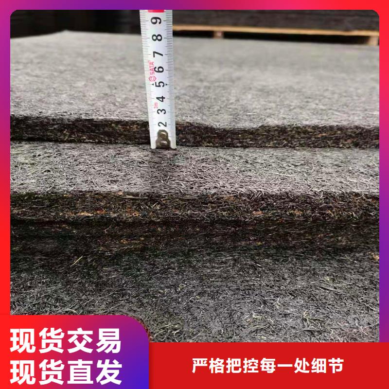 油浸沥青麻绳质优价廉价格