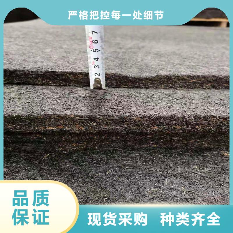 沥青麻绳厂家品质过关价格