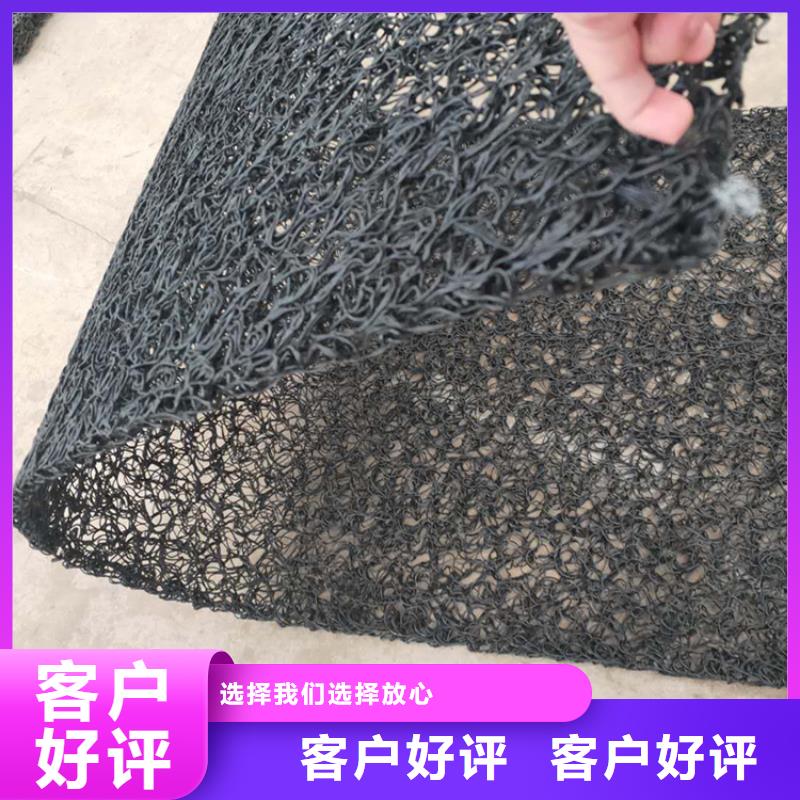 渗排水网垫30mm库存充足价格