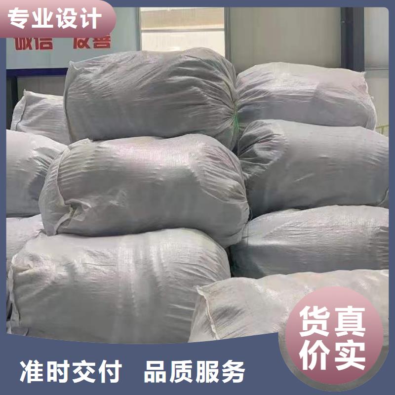 软式透水管作用及用途供货及时