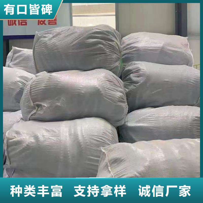 透水软管哪里有品质有保障