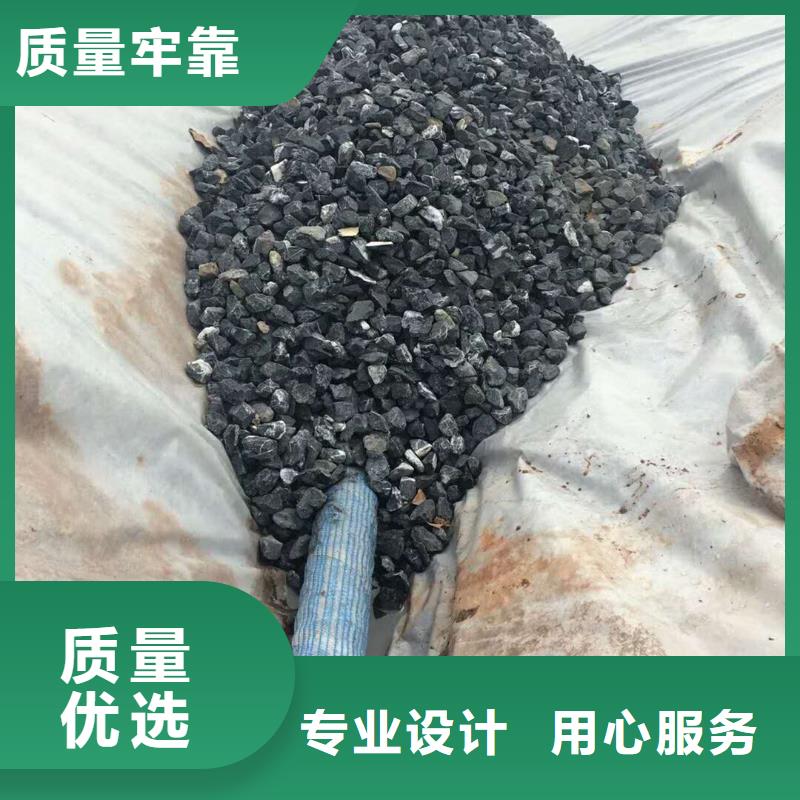 软式透水管_紫铜止水片款式新颖