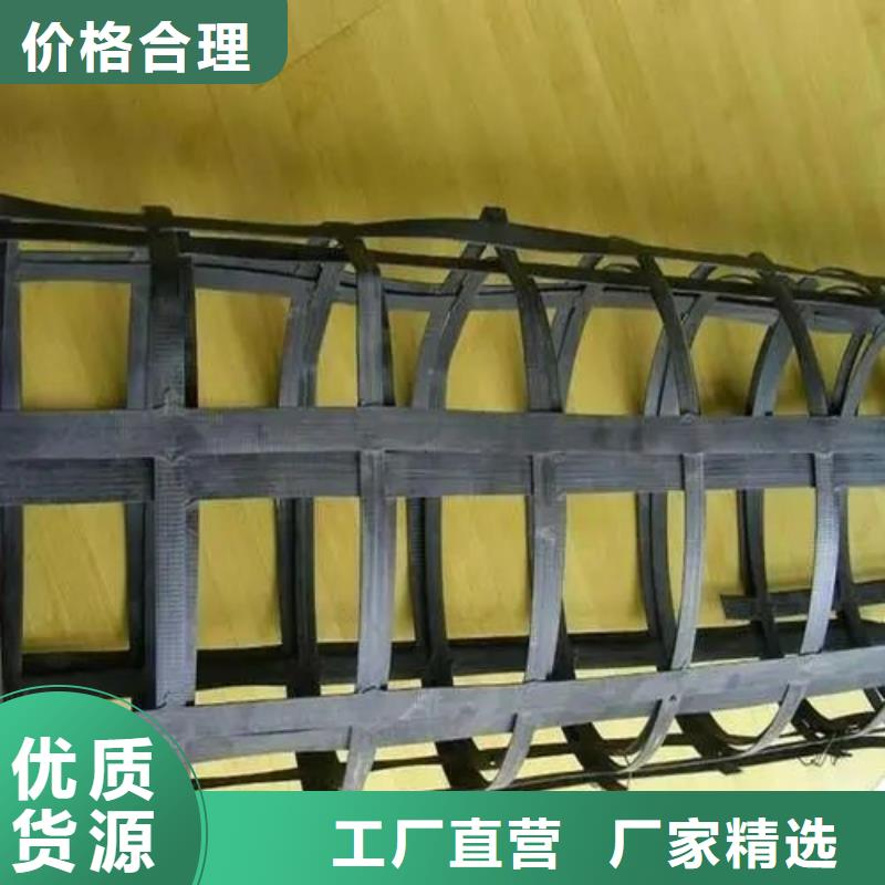 玻纤格栅作用施工团队