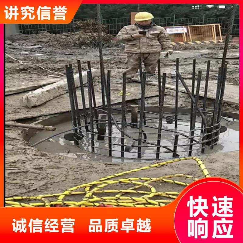 水下打捞钻头工具包邮