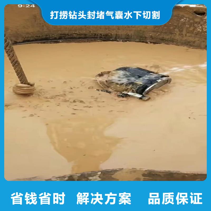 水下封堵管道气囊厂家实地货源