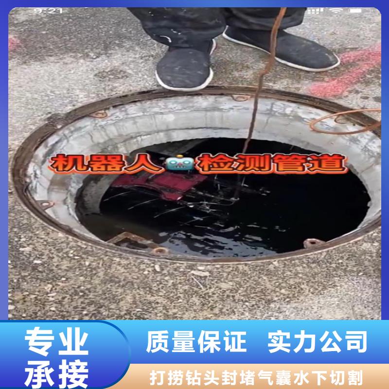 水鬼打捞旋挖钻头厂家_咨询优惠