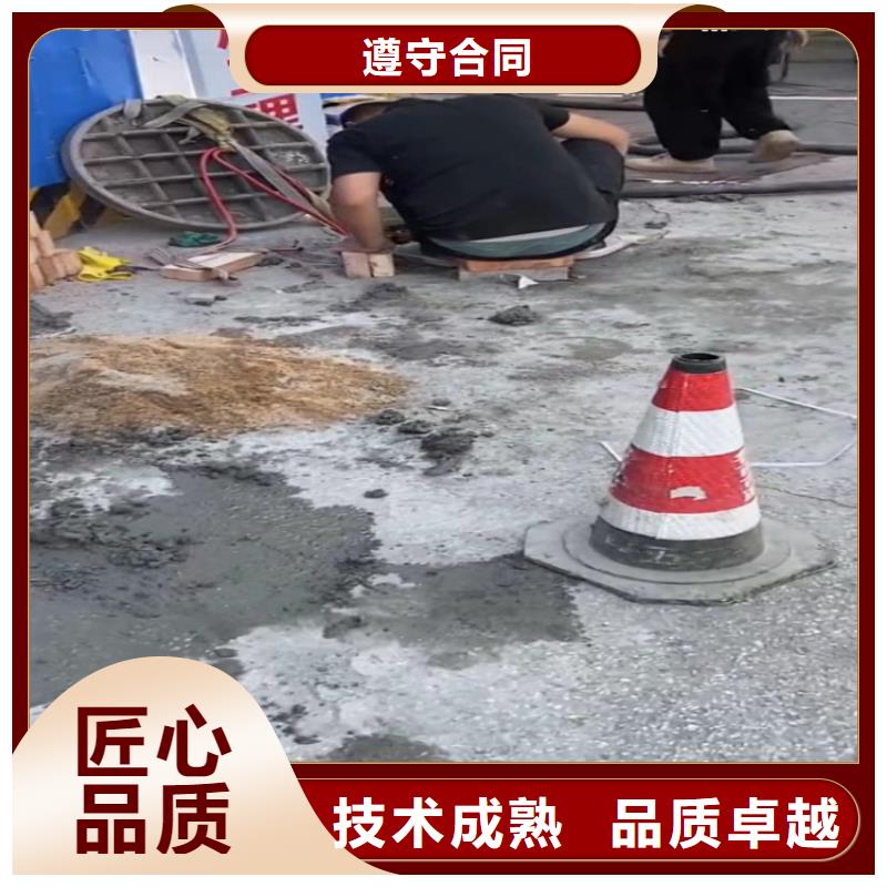 水下工程,潜水打捞公司