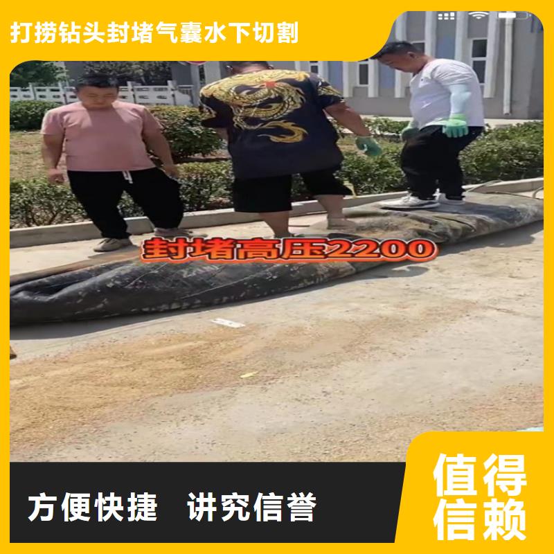 水鬼打捞旋挖钻头采购厂家