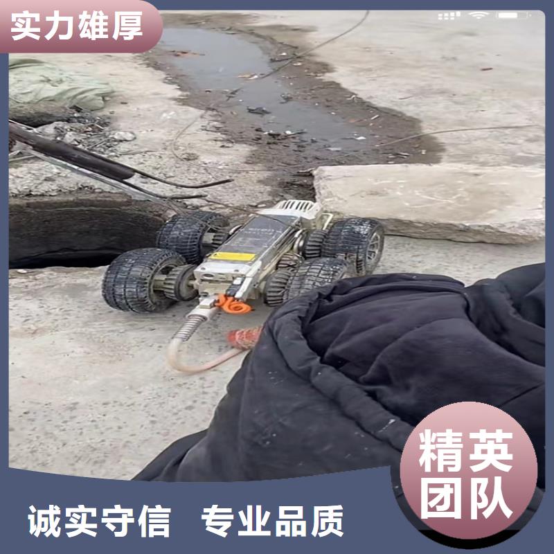 水下工程_水下探测仪欢迎合作