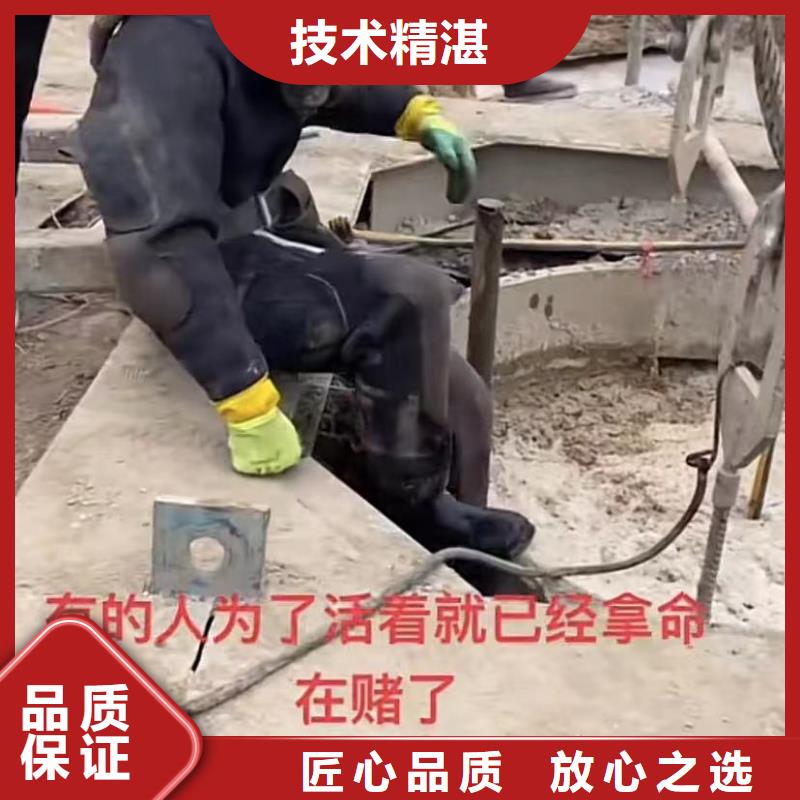 山东水鬼切割钢筋笼钢板桩好品质查看详情