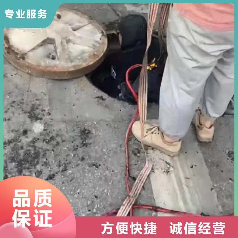 潜水员封堵各种规格气囊潜水员封堵各种规格气囊潜水员水下堵漏