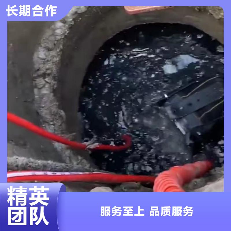 水鬼水下切割钢筋笼厂家-价格实惠