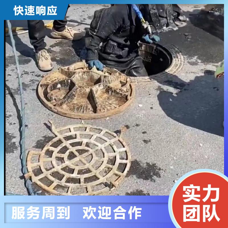 定制潜水员封堵管道气囊_厂家/供应