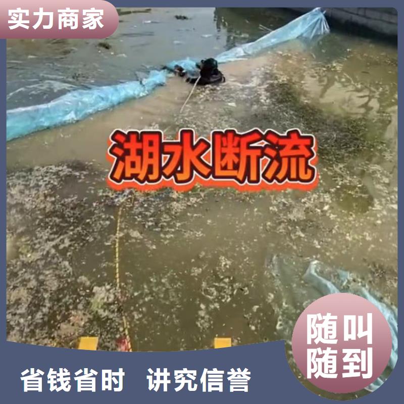 口碑好的潜水员封堵管道气囊批发商