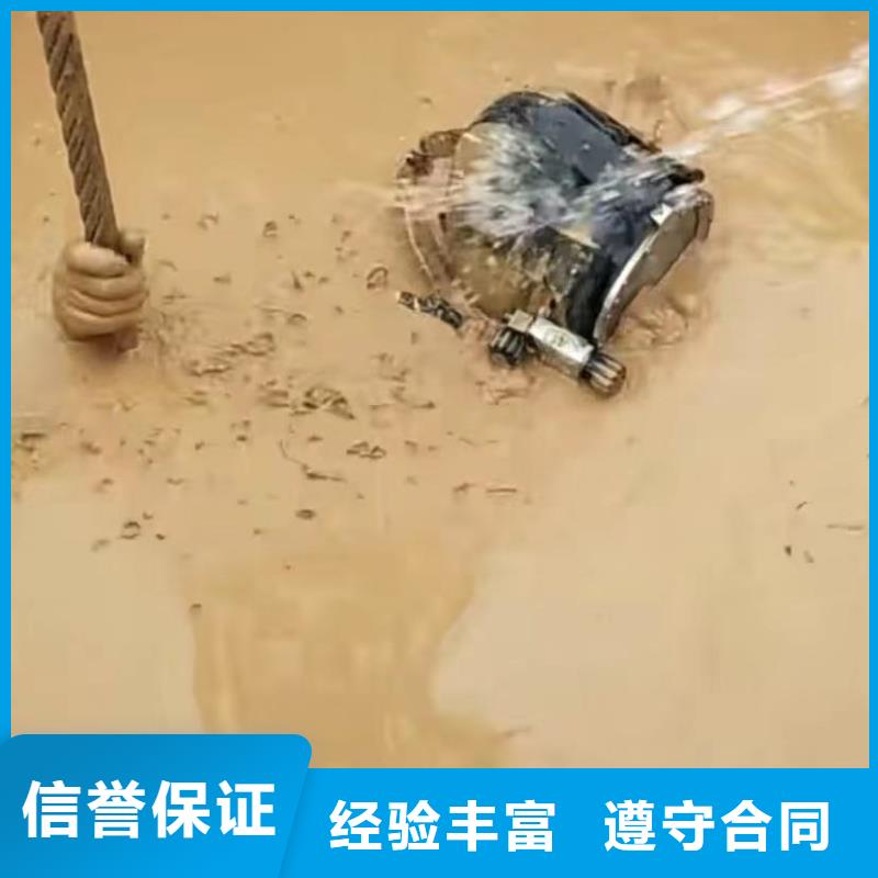 潜水员封堵管道气囊质高价优