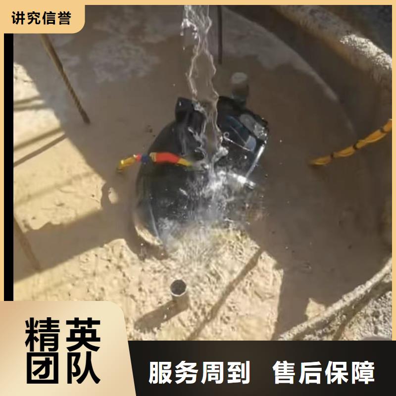 潜水员封堵管道气囊质高价优