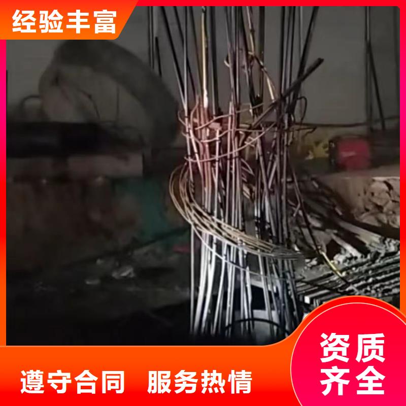 水下打捞人多少钱厂家量身定制