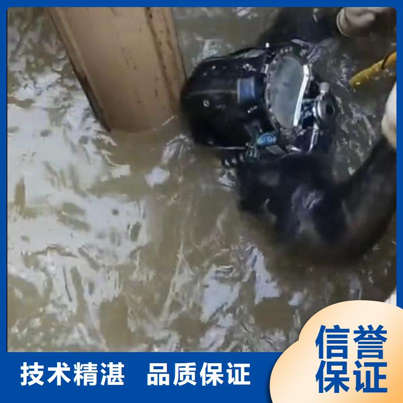 潜水员封堵管道气囊质高价优