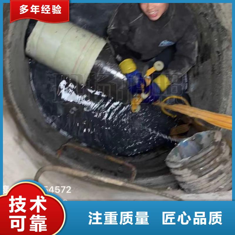 水下打捞冲击钻品种齐全的厂家