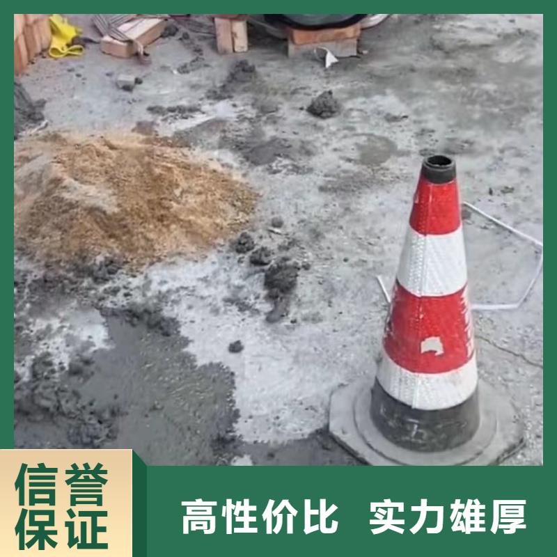 水下维修水下救援机器人诚信经营