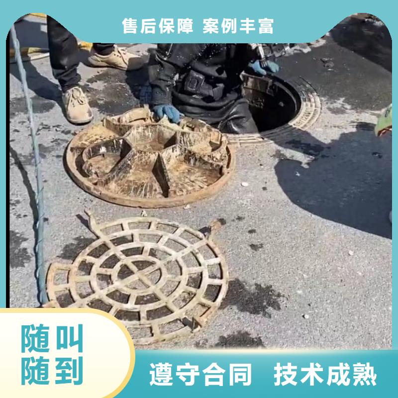 定制清淤吸污车的当地厂家