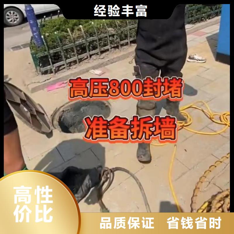 经验丰富的QV检测潜望镜厂家