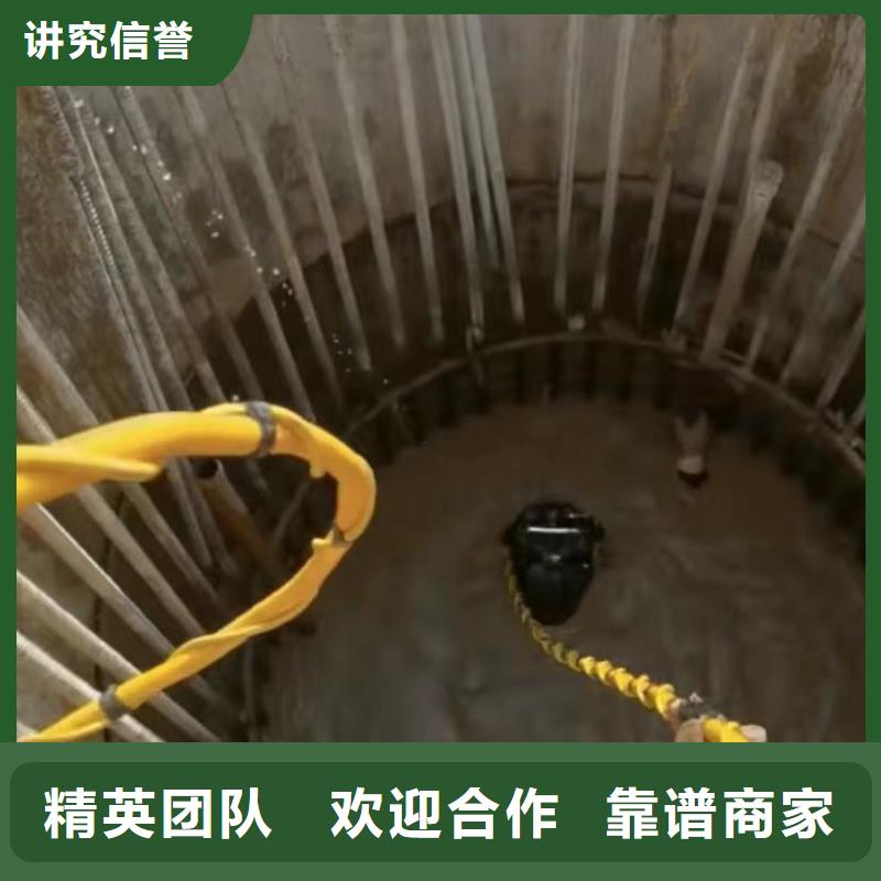 水上拔钢管桩工程