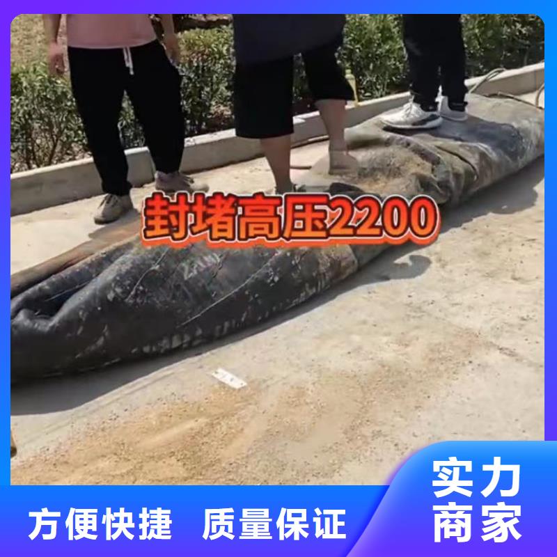 销售水鬼水下打捞包起锤厂家