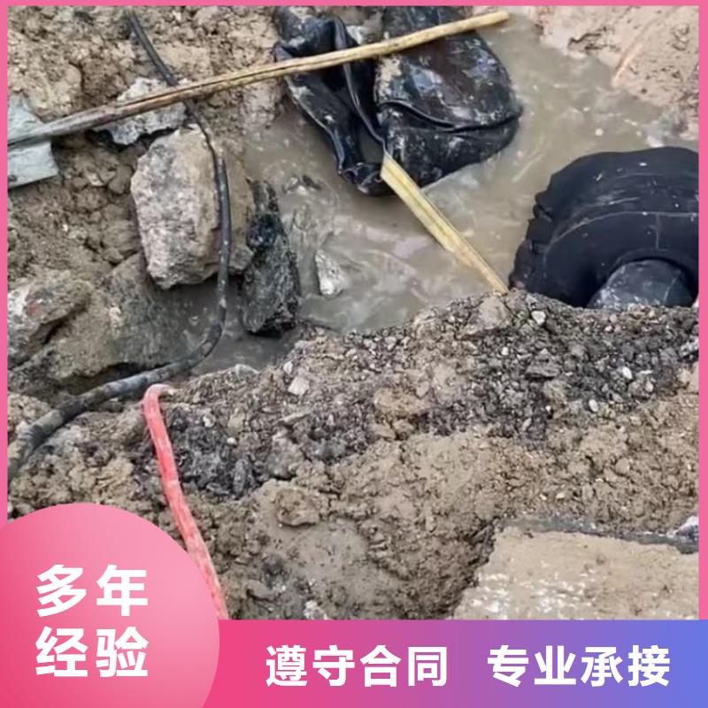 水下封堵管道气囊大企业好品质