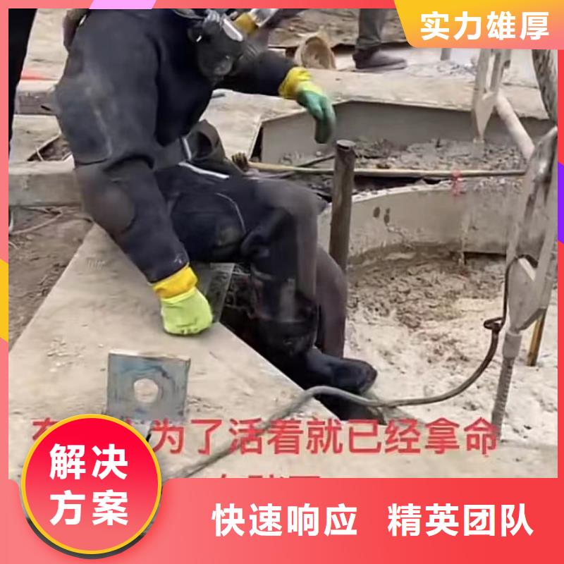 定制钢筋笼切割的经销商