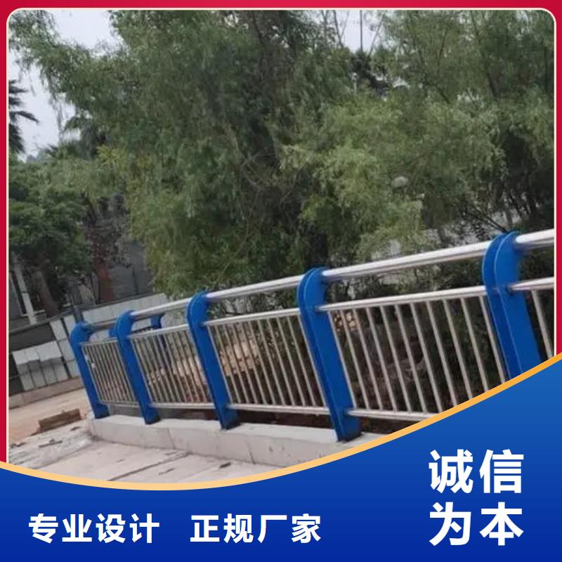 不锈钢复合管厂家现货